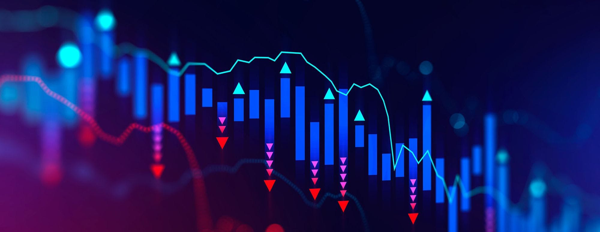 How to evaluate startup offers in a downturn