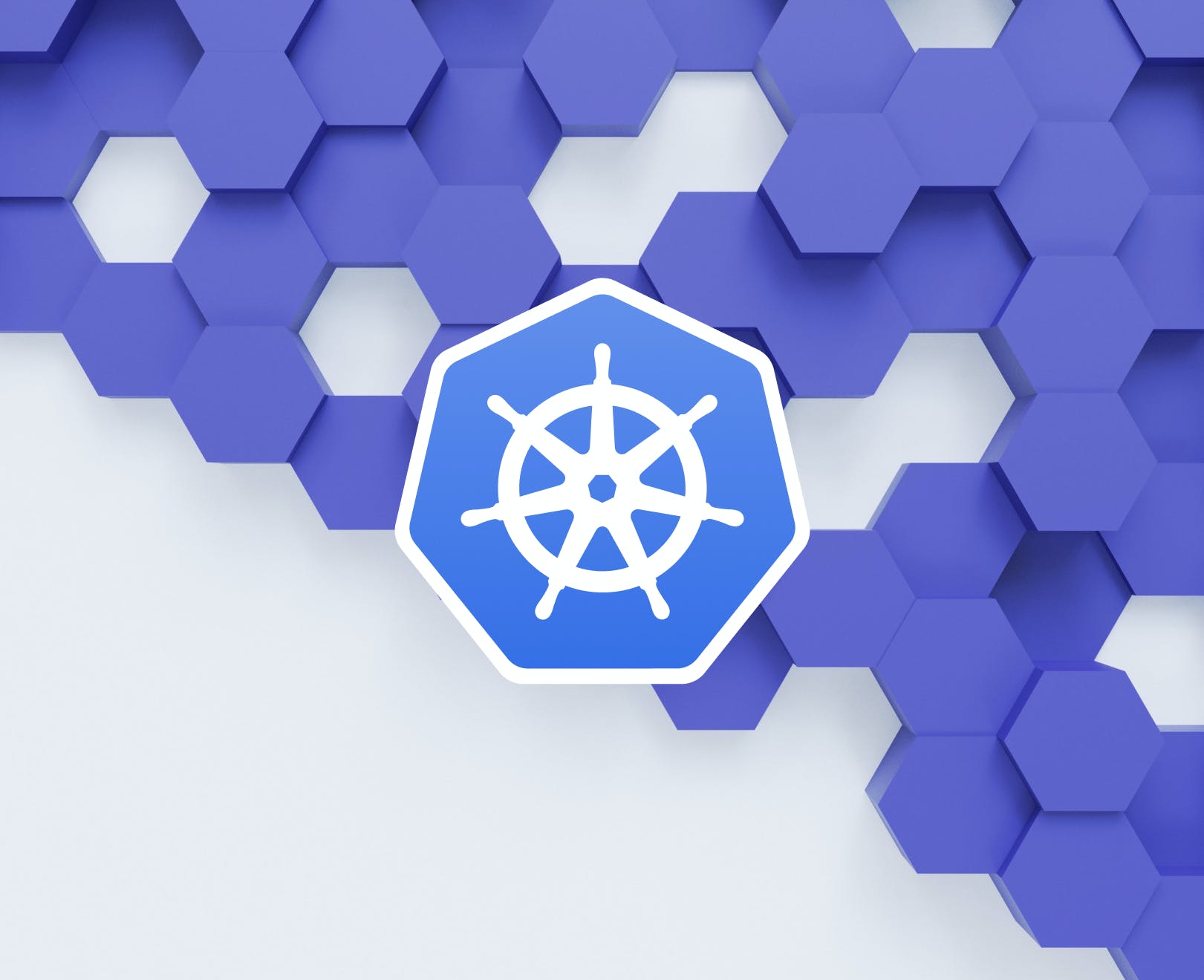 Kubernetes monitoring: a complete developer guide