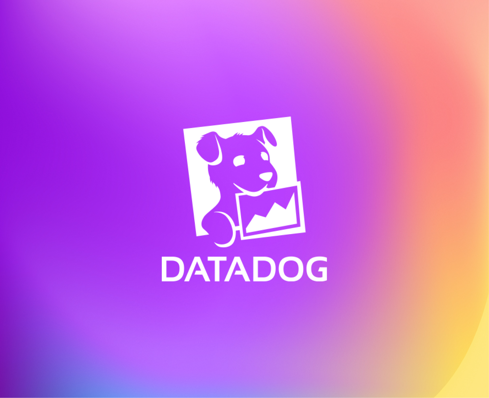 5 Datadog alternatives to consider in 2023