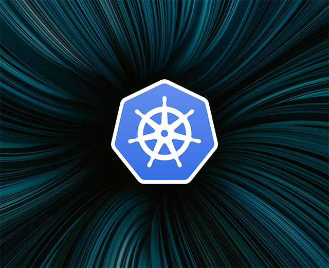 How to use Kubernetes RBAC