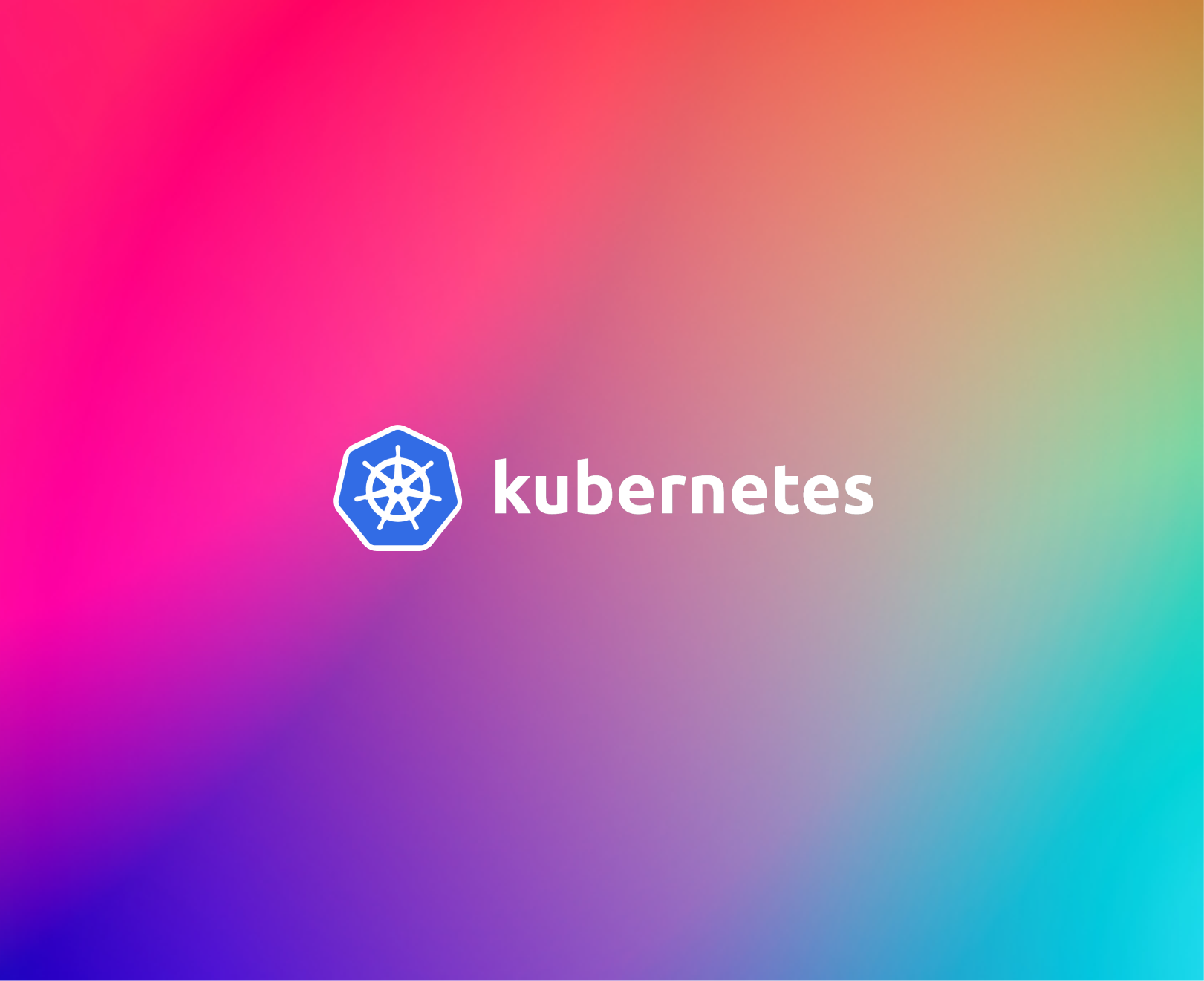 The top 6 Kubernetes Slack communities