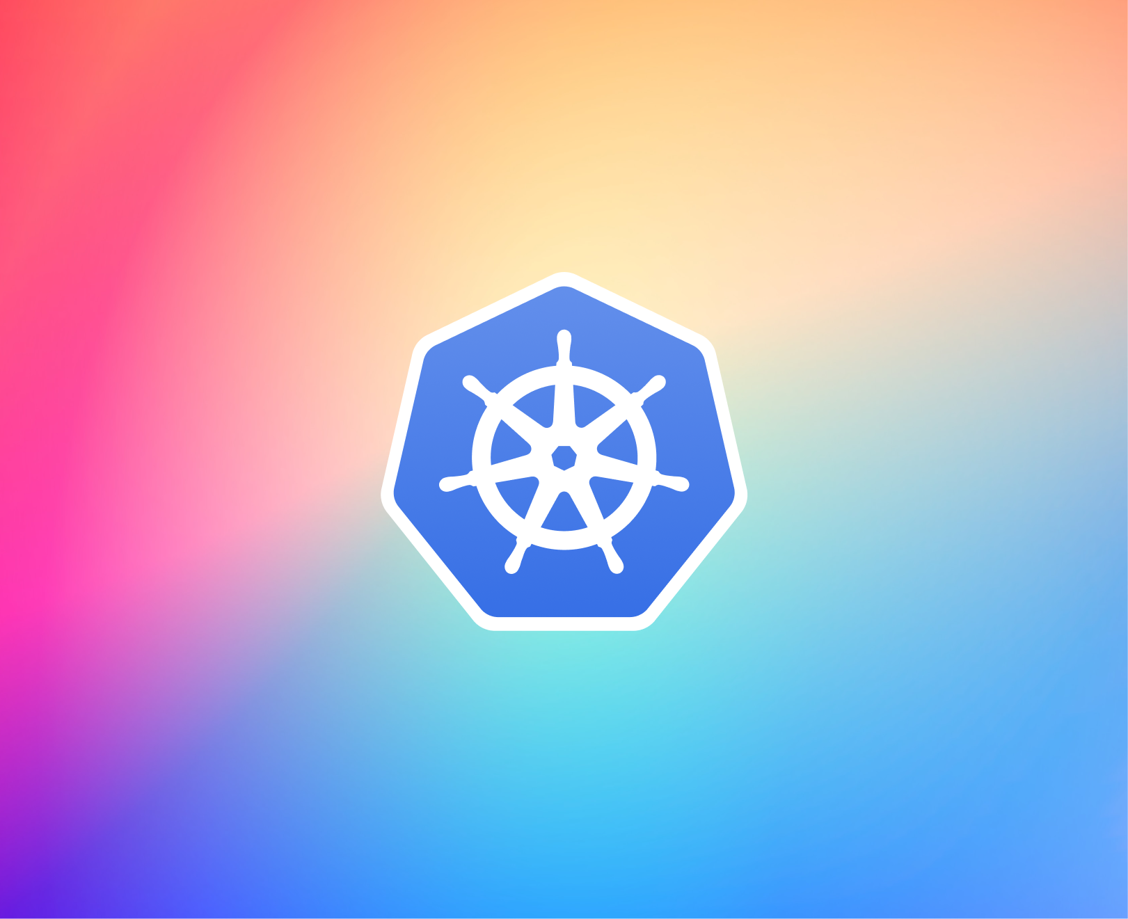 Kubernetes alerting best practices