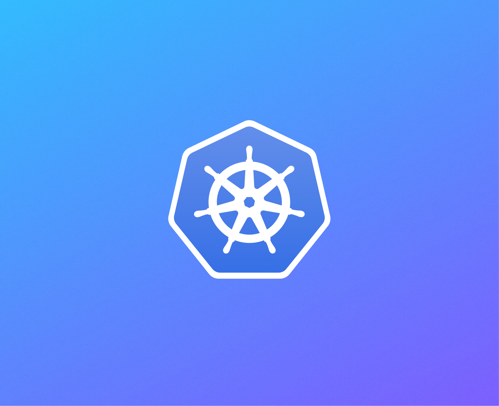 26 Kubernetes statistics to reference