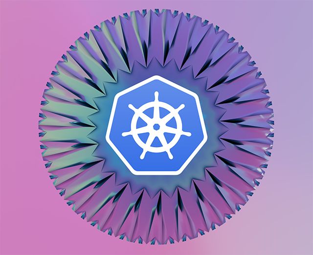 How to leverage Kubernetes metrics