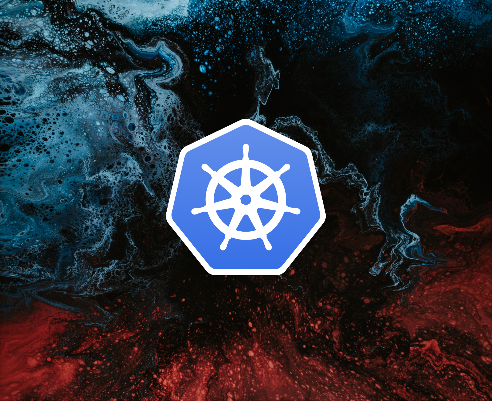 Deploying Kubernetes on bare metal