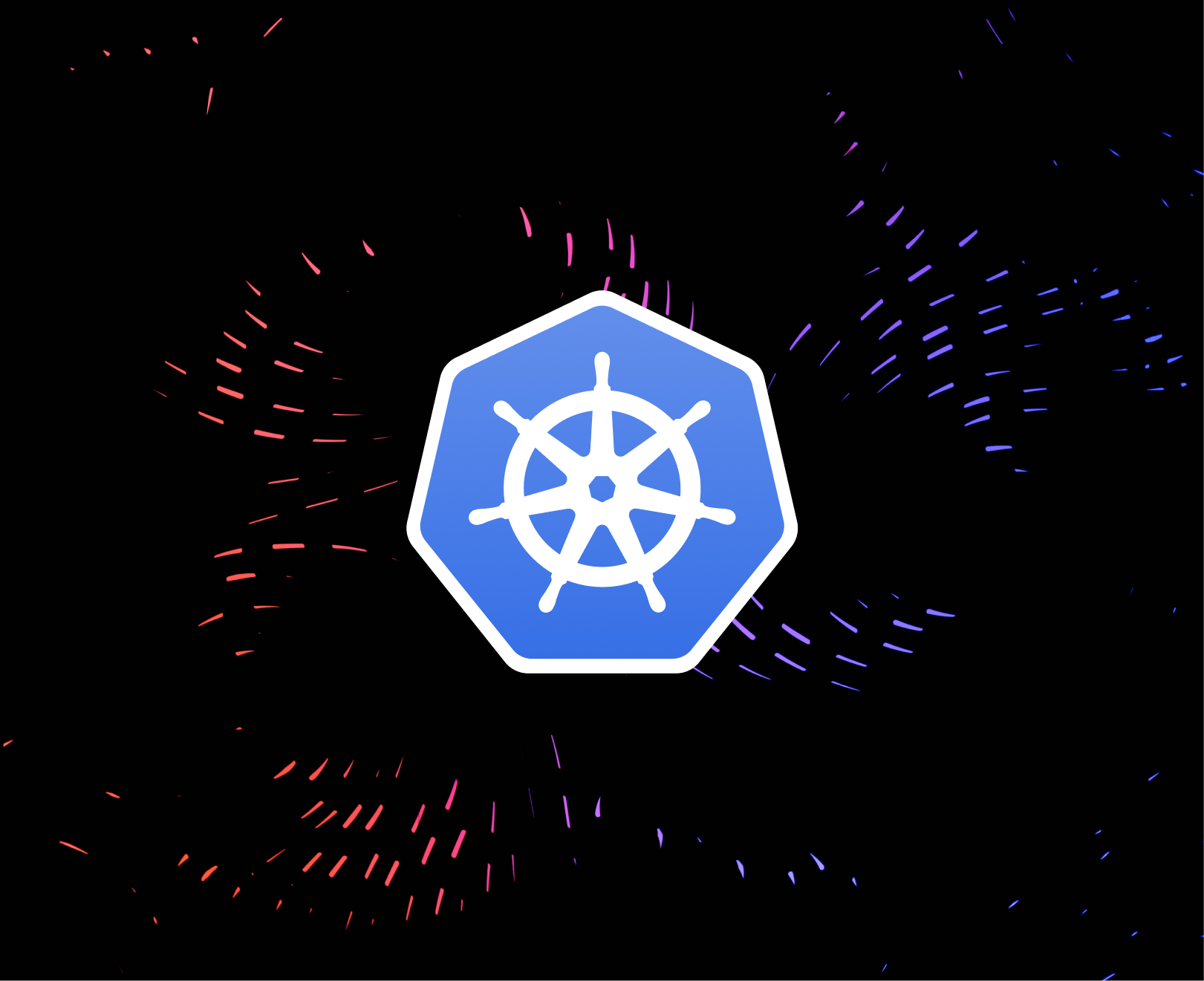 How to use Kubernetes secrets