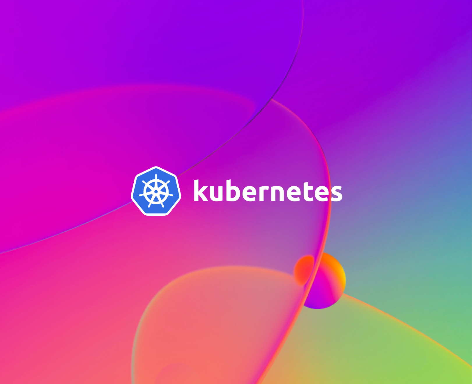 The top 10 Kubernetes blogs & websites