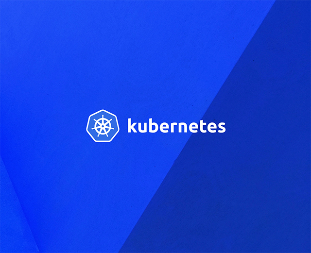 8 tips for Kubernetes load testing