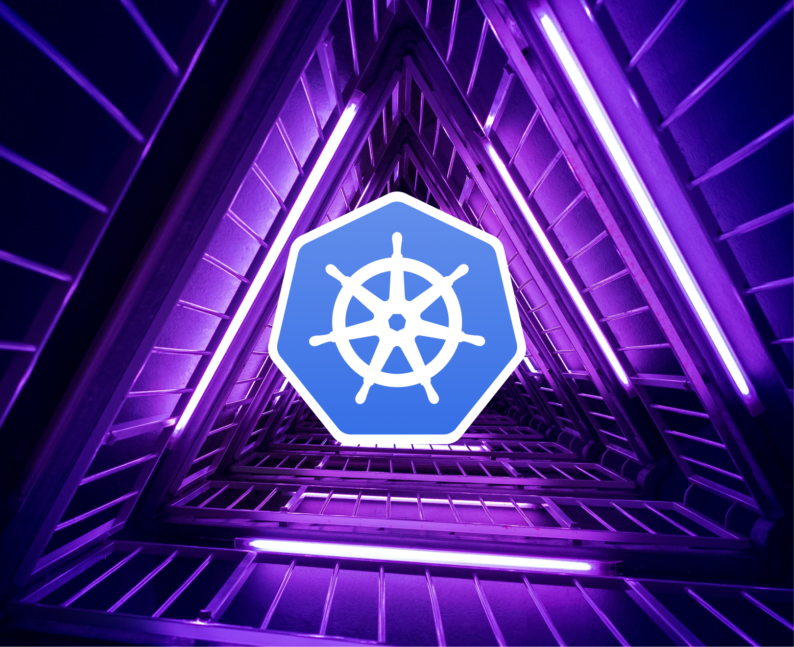 Understanding Kubernetes CrashLoopBackOff events