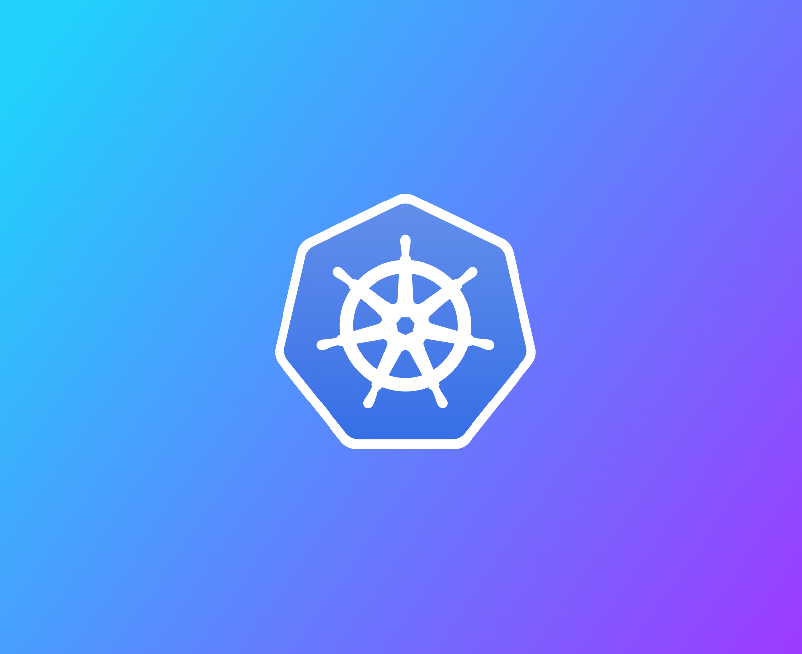 Kubernetes multi-tenancy best practices