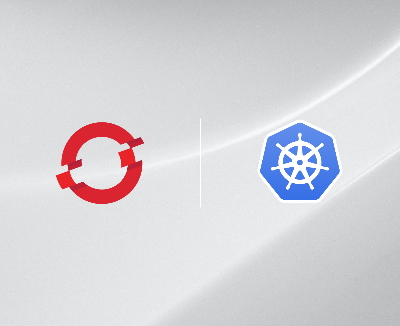 OpenShift vs. Kubernetes - key comparisons