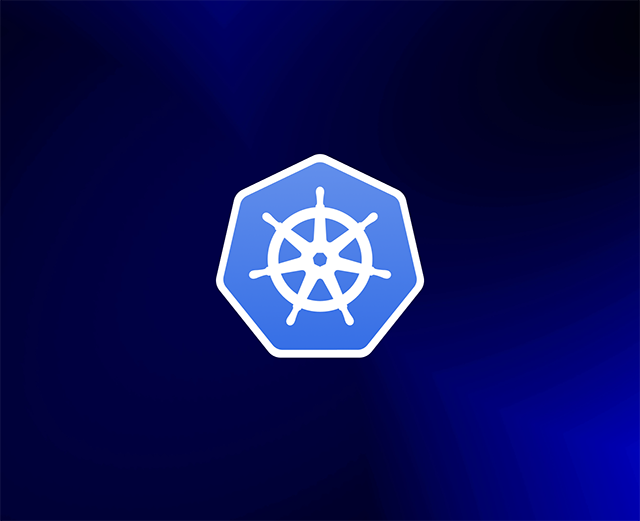 9 key benefits of using kubernetes in 2022