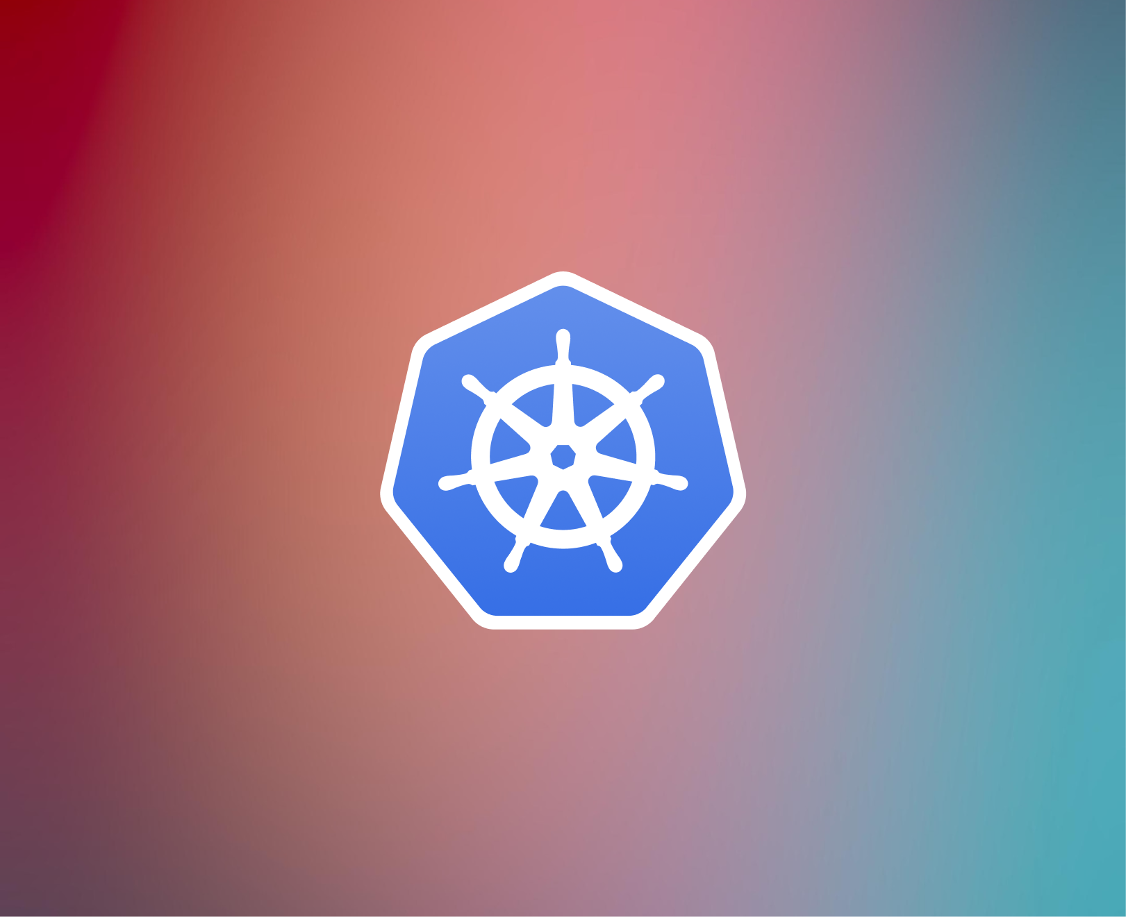 11 awesome managed Kubernetes services