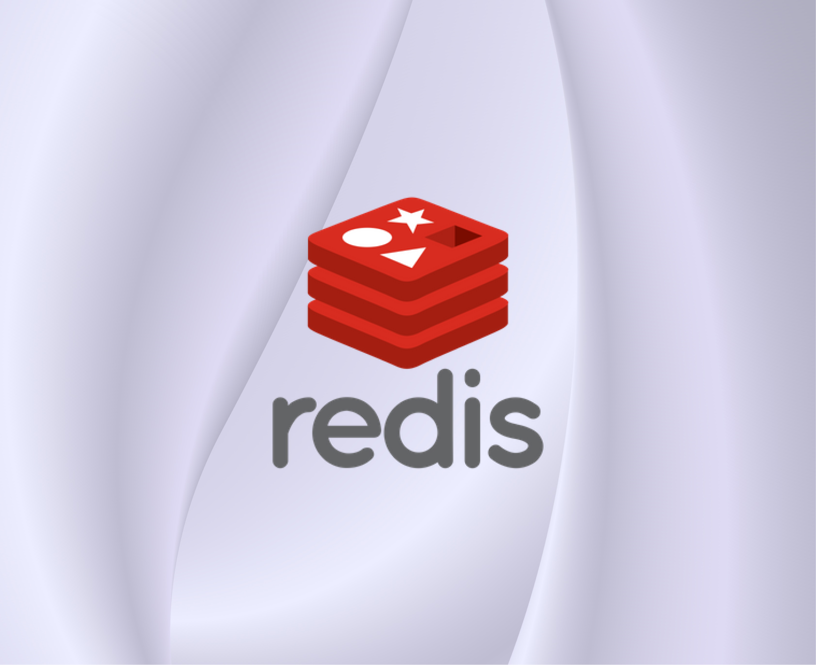 Deploying Redis cluster on Kubernetes