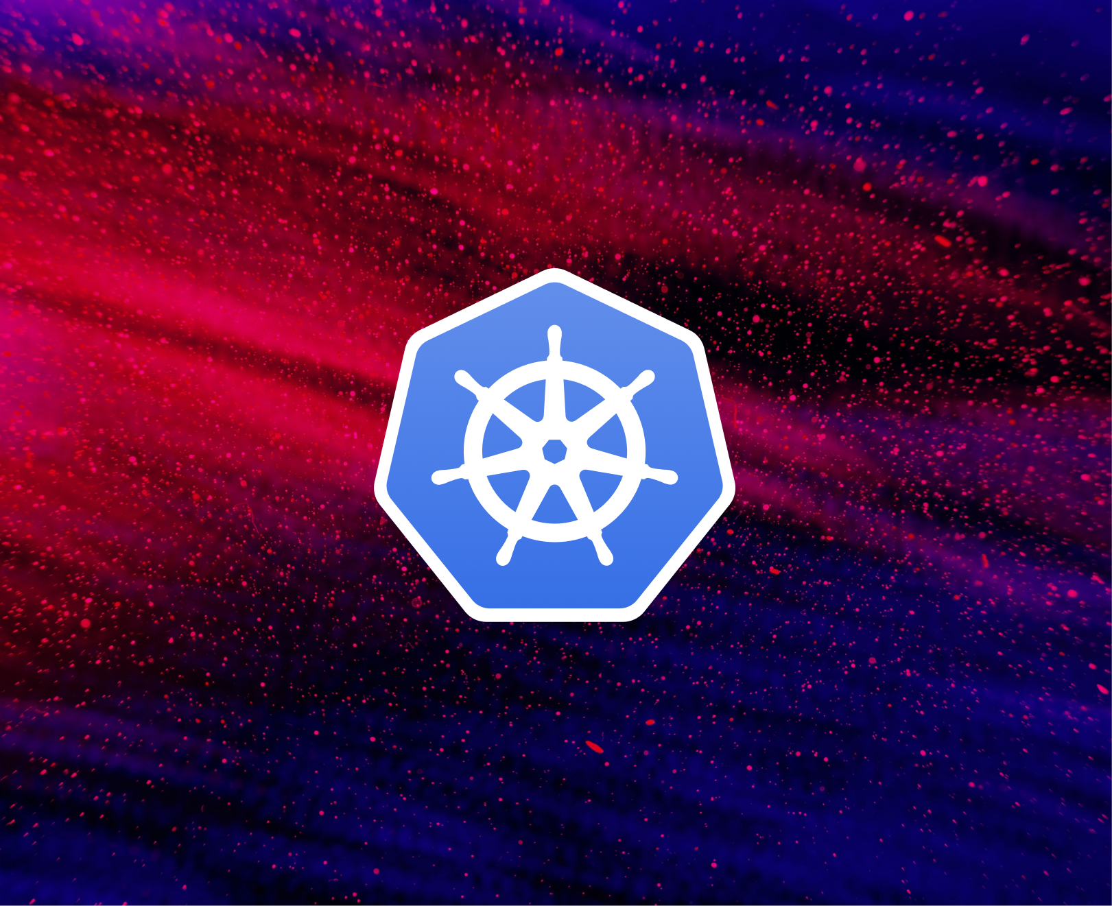 CI/CD pipelines with Kubernetes