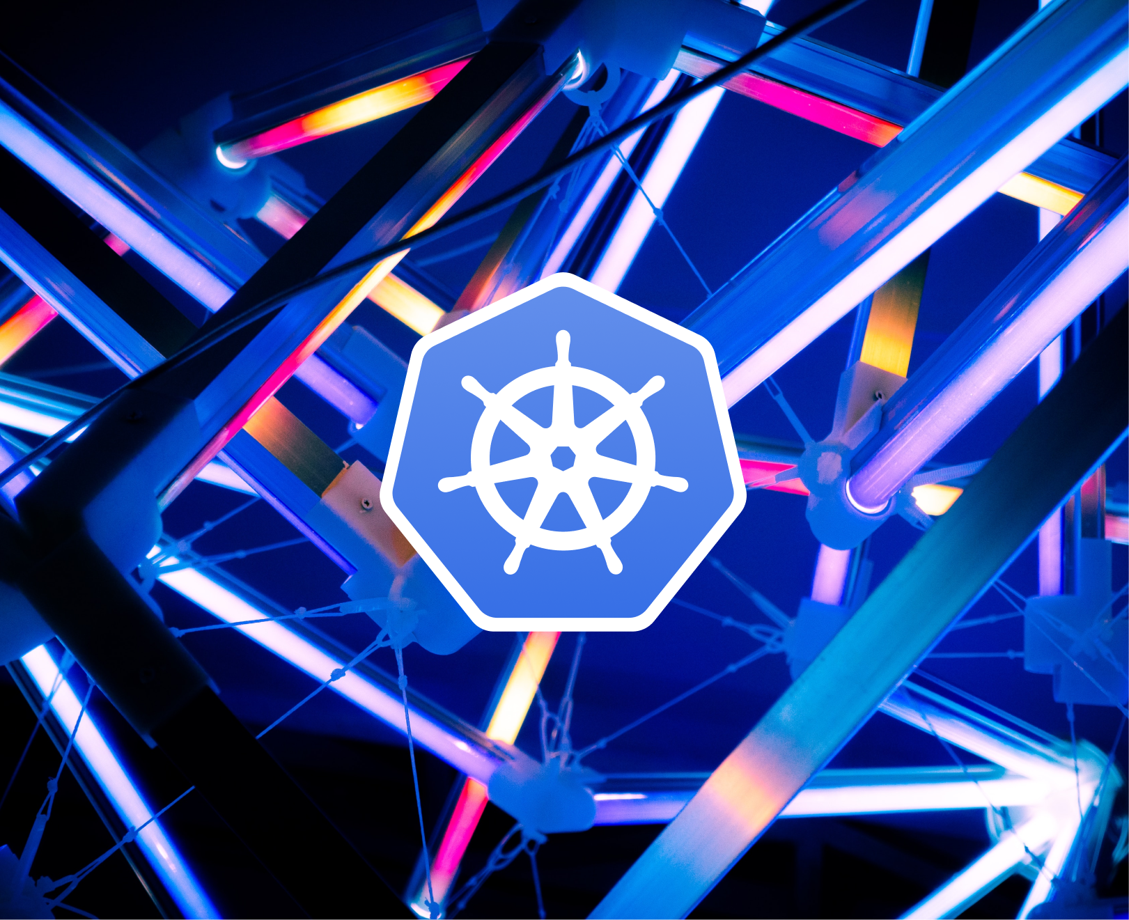 Using and managing Kubernetes DaemonSets effectively