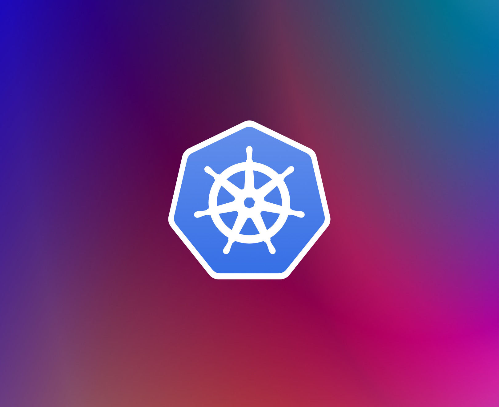 Should you run a database on Kubernetes?