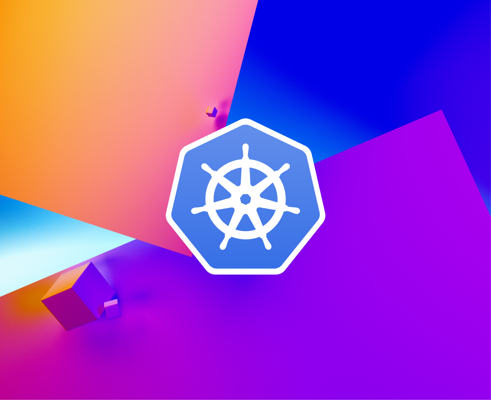 A guide to Kubernetes readiness probes