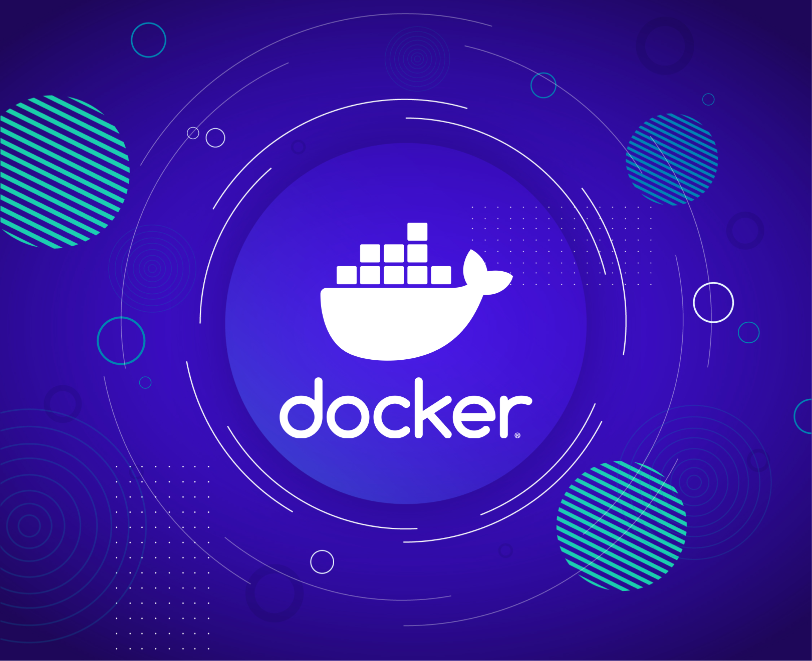 Guide to Docker logging