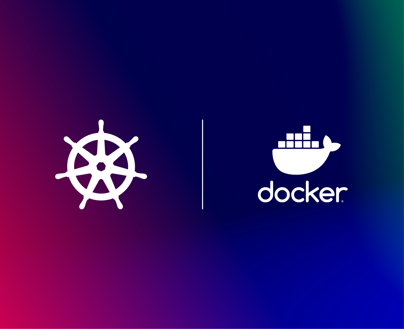 Kubernetes vs. Docker Swarm