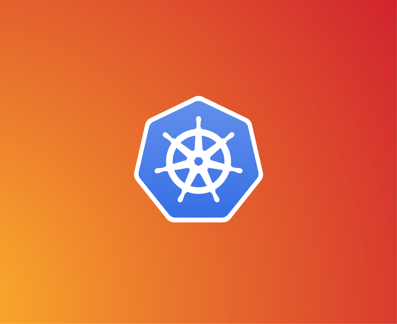 Using Kubernetes admission controllers and webhooks