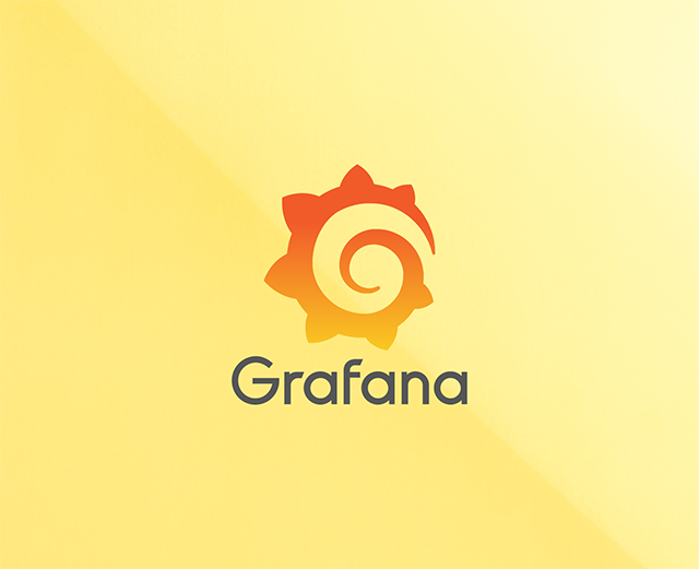 5 Grafana alternatives to consider in 2023