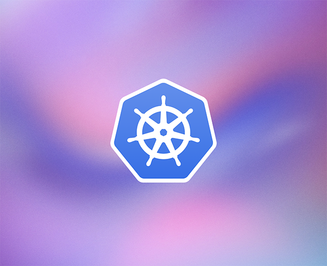 Troubleshooting Kubernetes node disk pressure