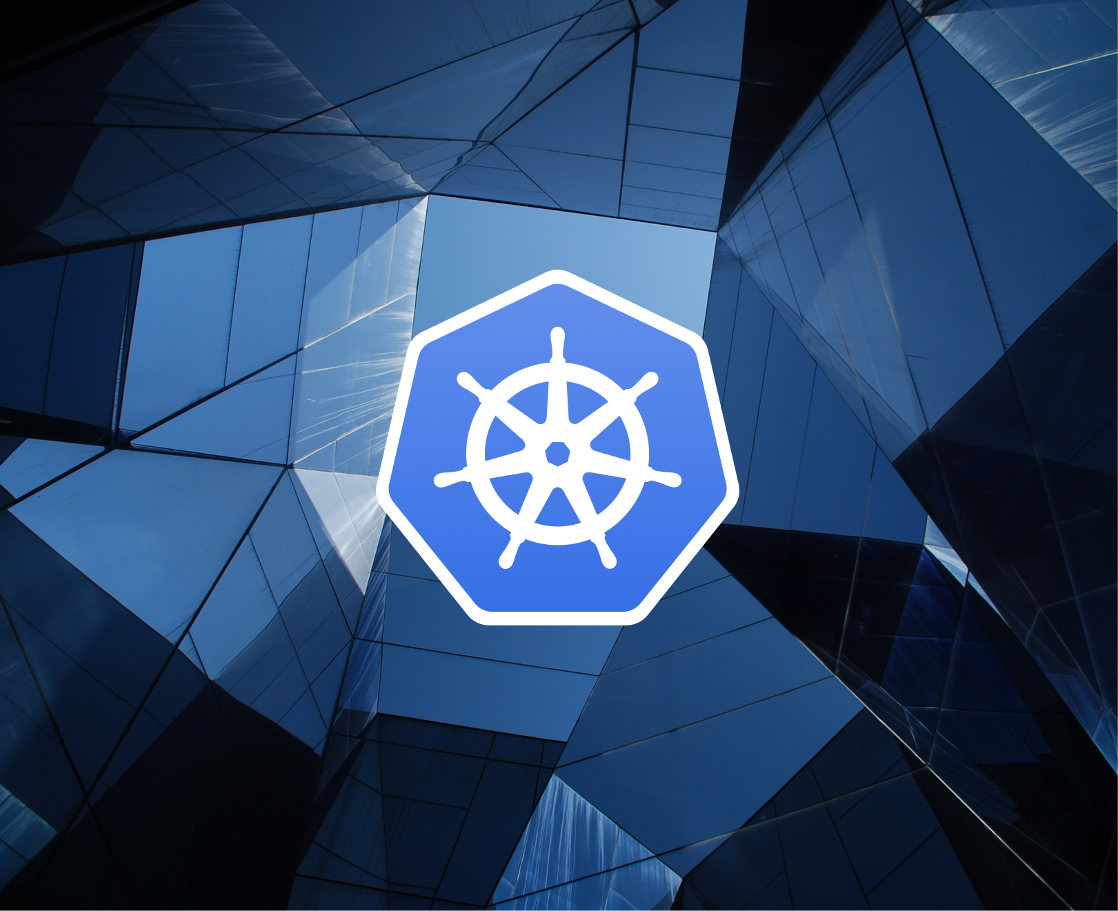 How to use Kubernetes autoscaling