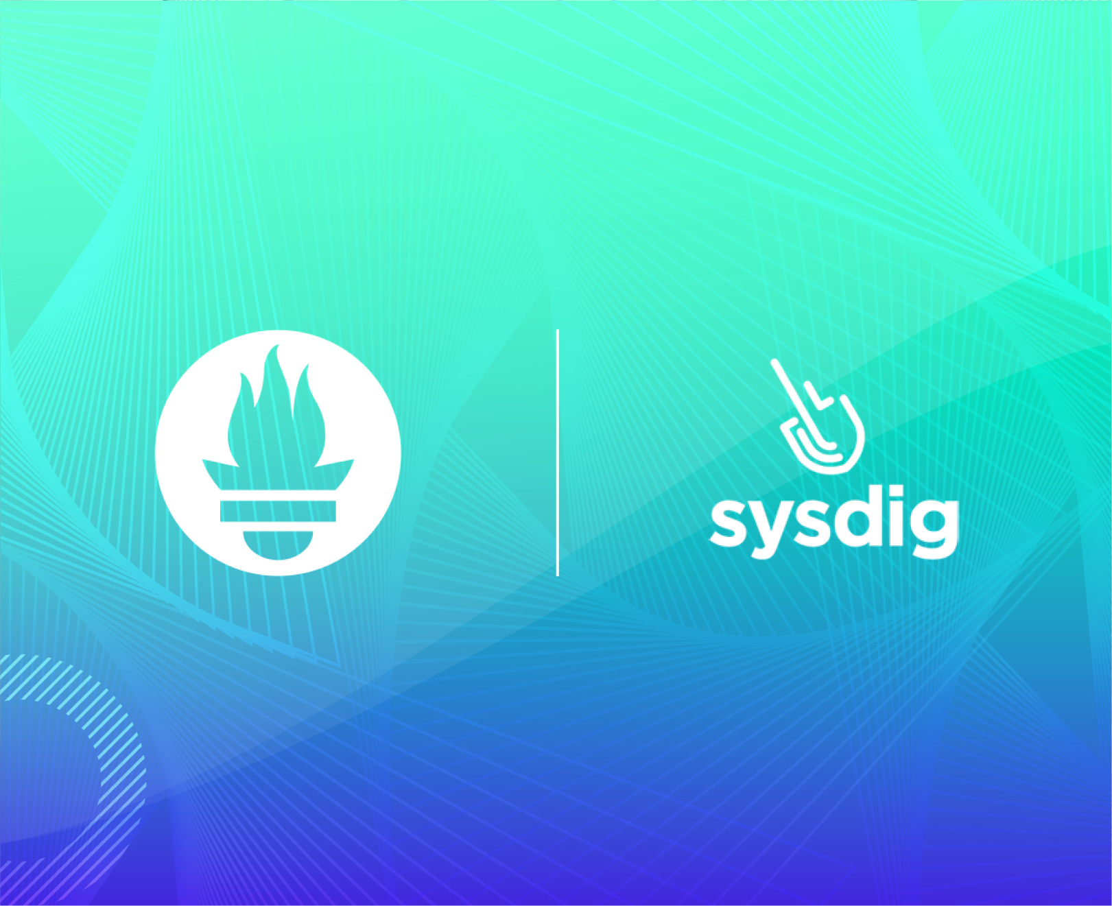 Sysdig vs. Prometheus: Kubernetes monitoring options