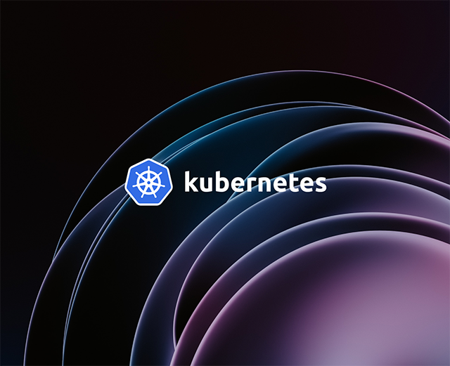 How to use Kubernetes ephemeral volumes & storage