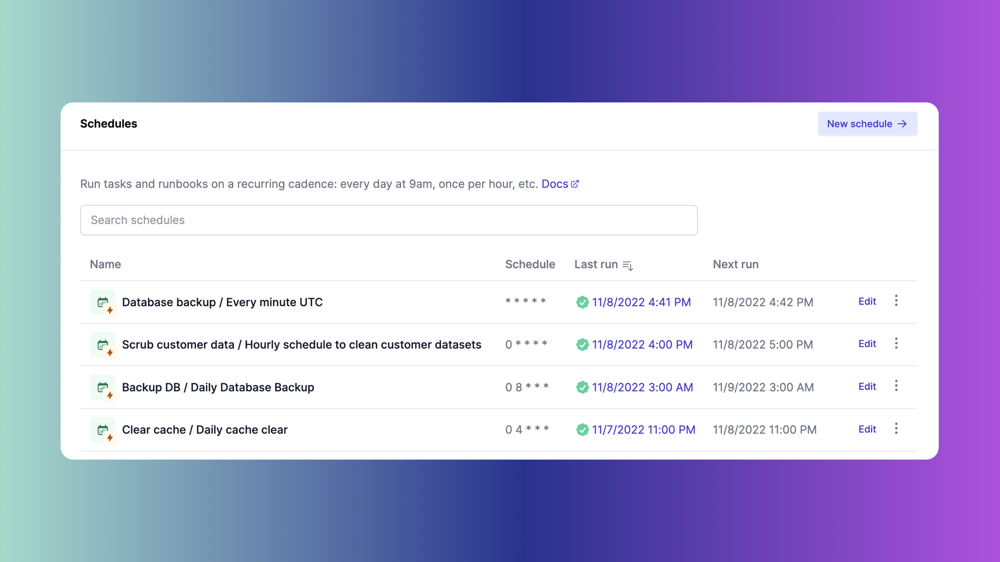 Airplane for security: approval flows, audit logs, self-hosted agents, two-factor auth, and more