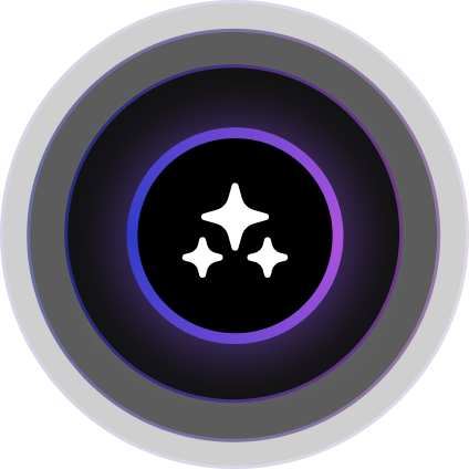 Autopilot logo