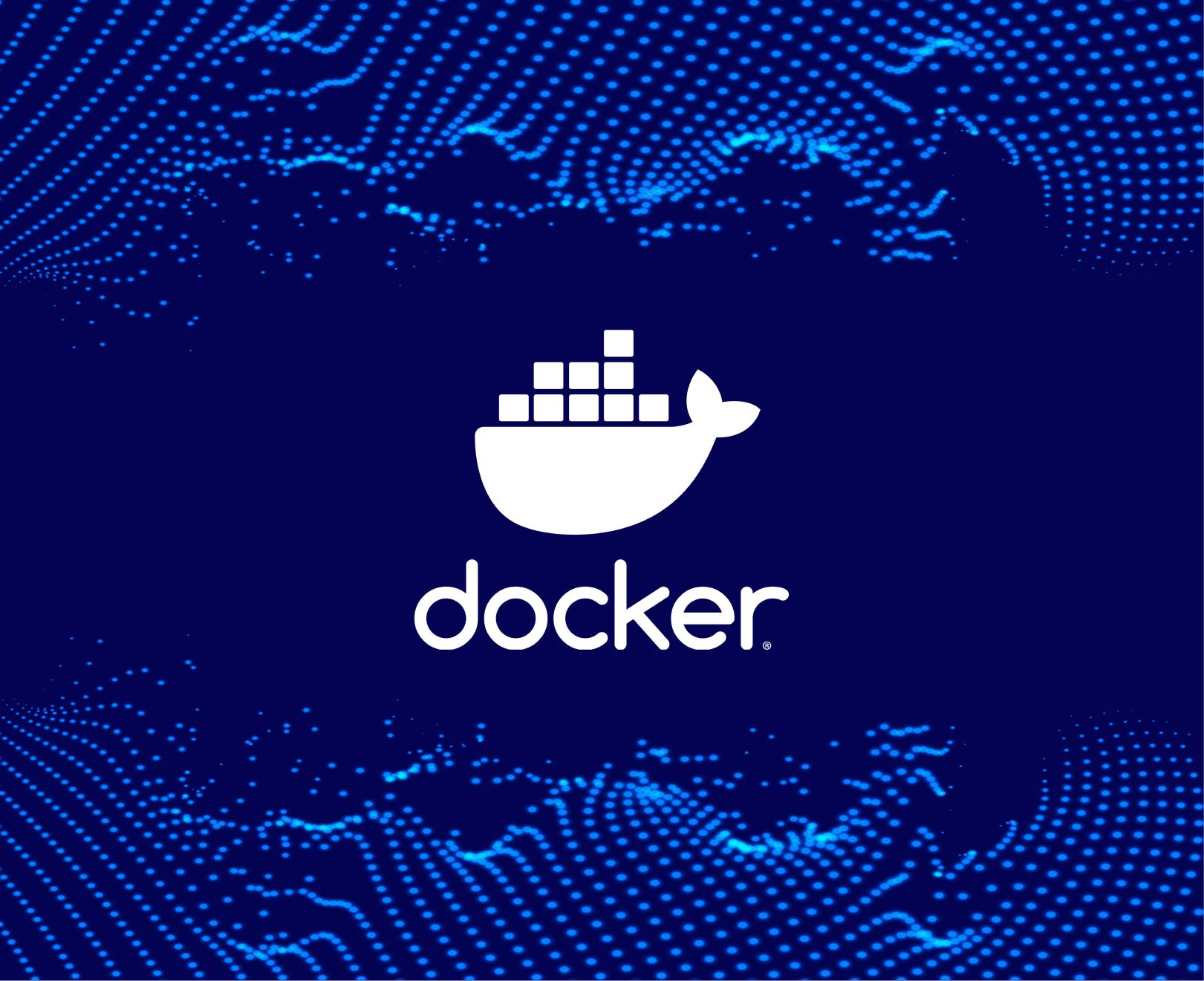 7 Docker alternatives to consider in 2023