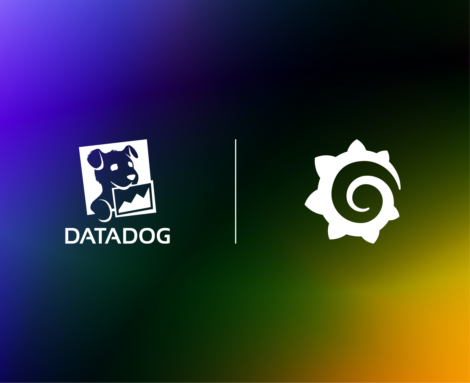 Datadog vs. Grafana for Kubernetes monitoring