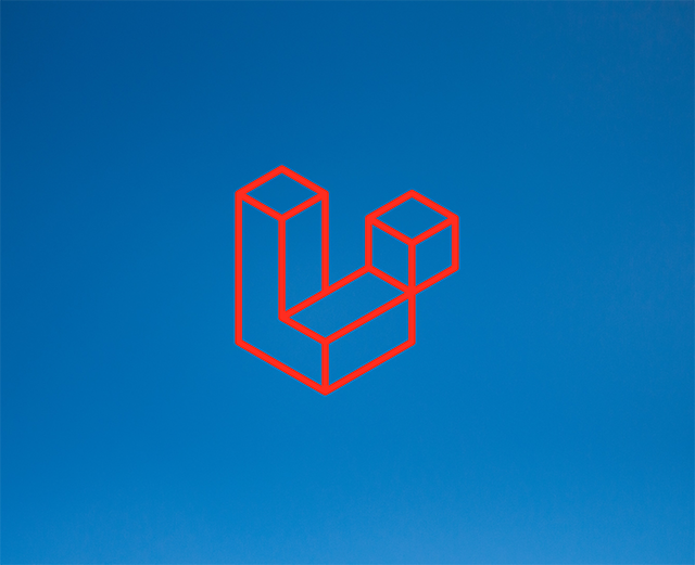 Laravel logging - a developer guide