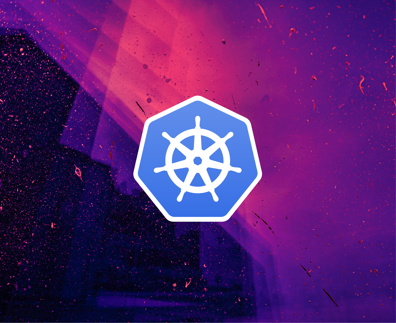 How to use the Kubernetes API