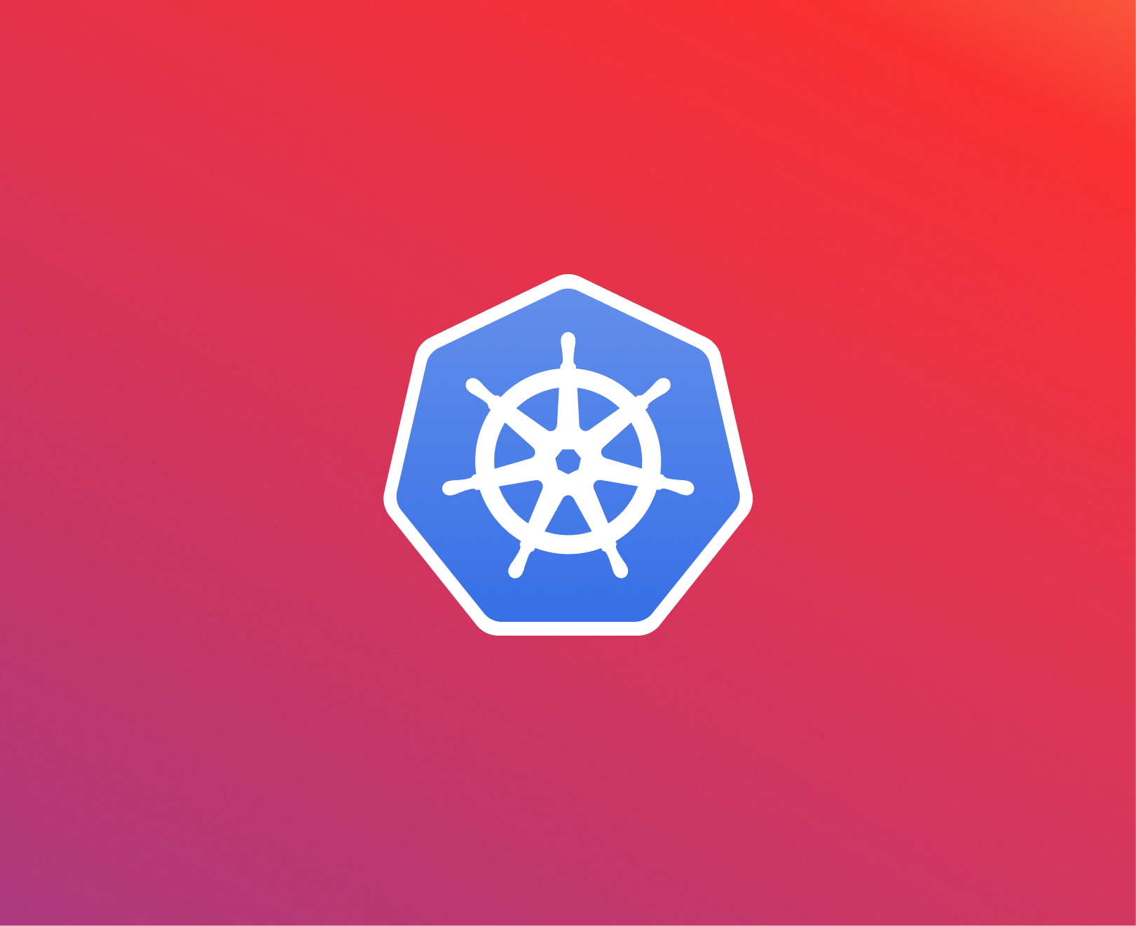 How to use Kubernetes nodes