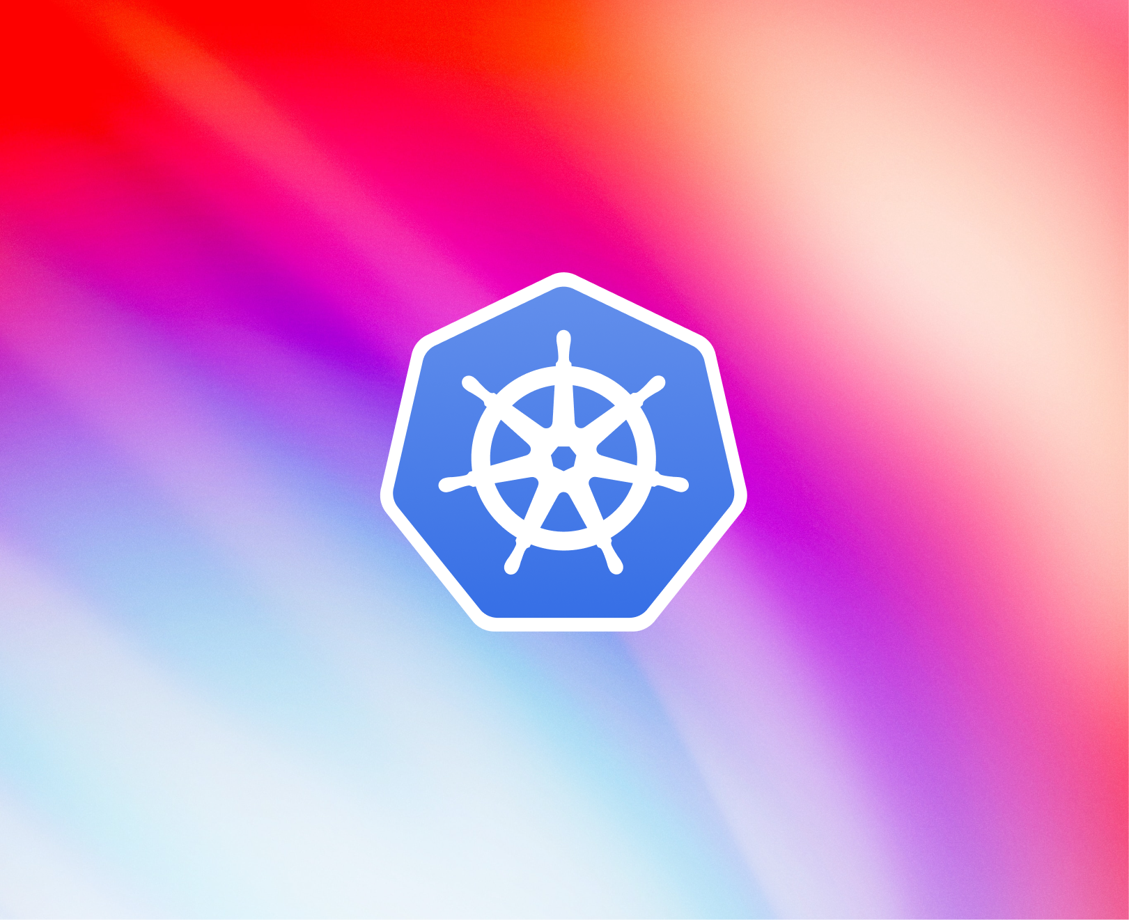 Collecting Kubernetes metrics using Kubectl top pod/node