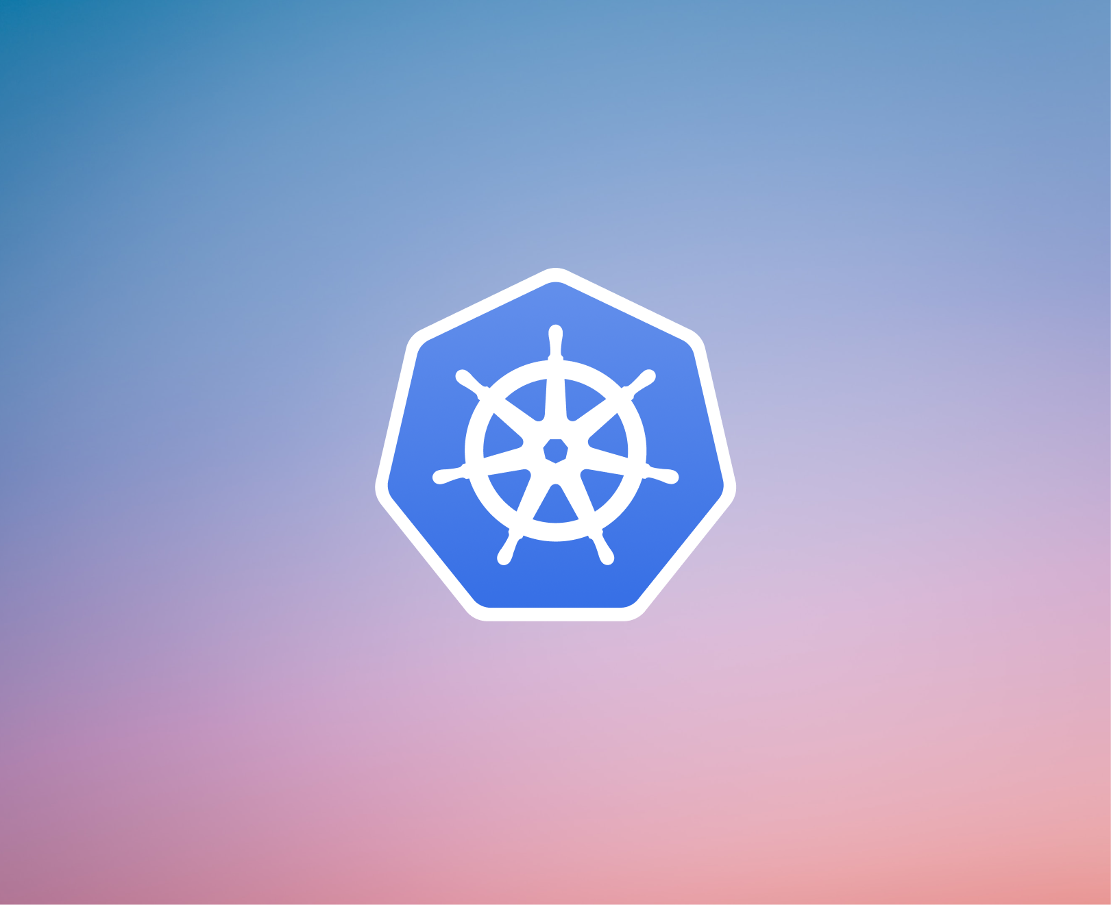 How to use Kubernetes logging