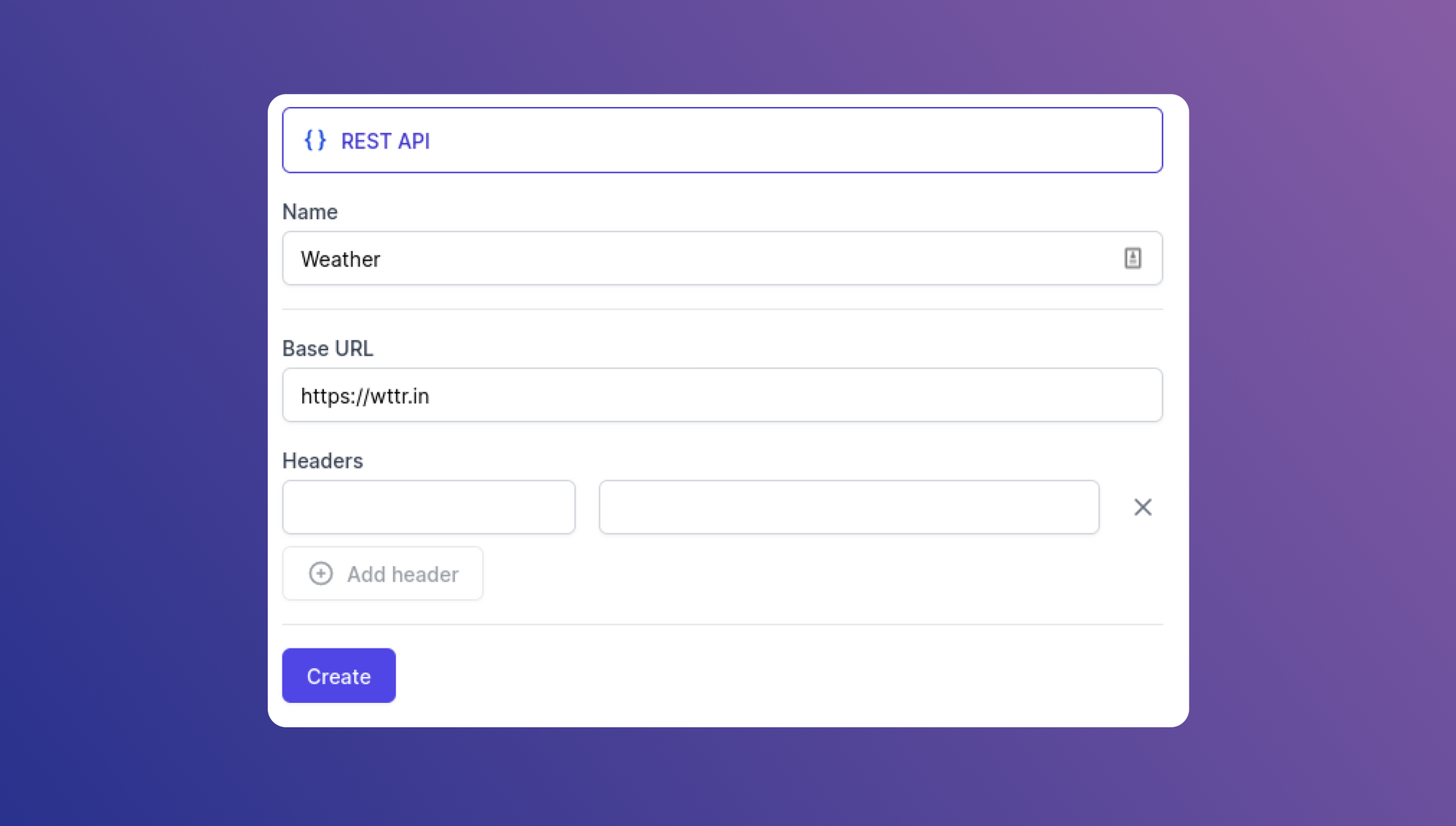 SOAP vs REST API: Which is Better for Your Use Case?