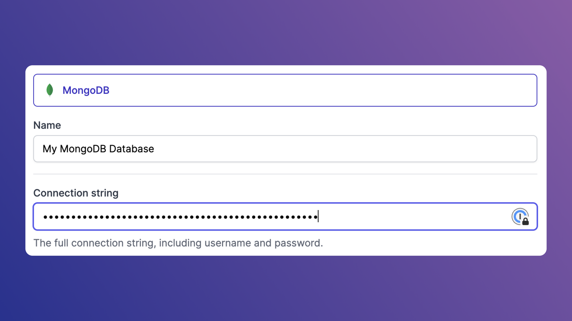 Understanding MongoDB aggregation pipelines