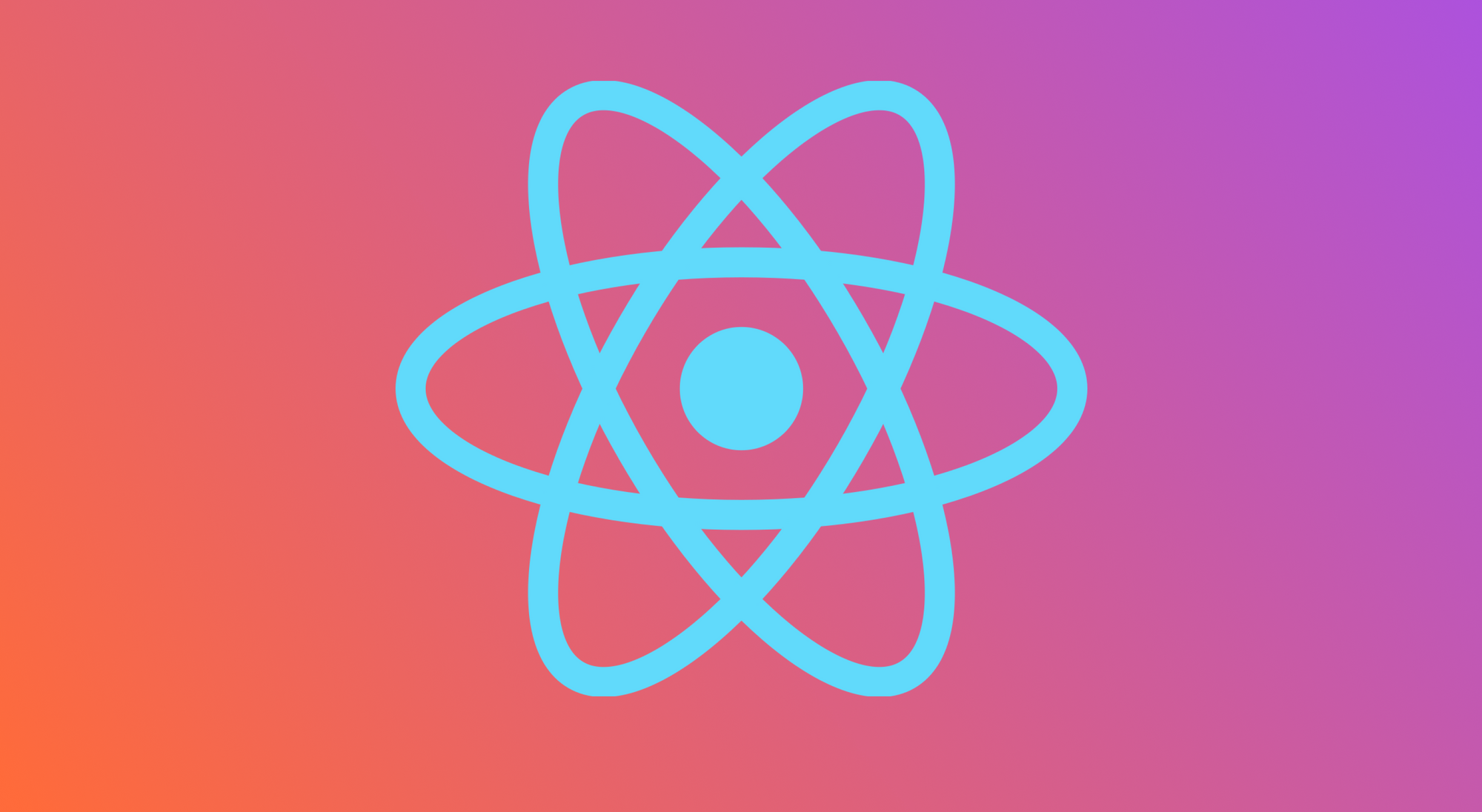 What is ReactJS?