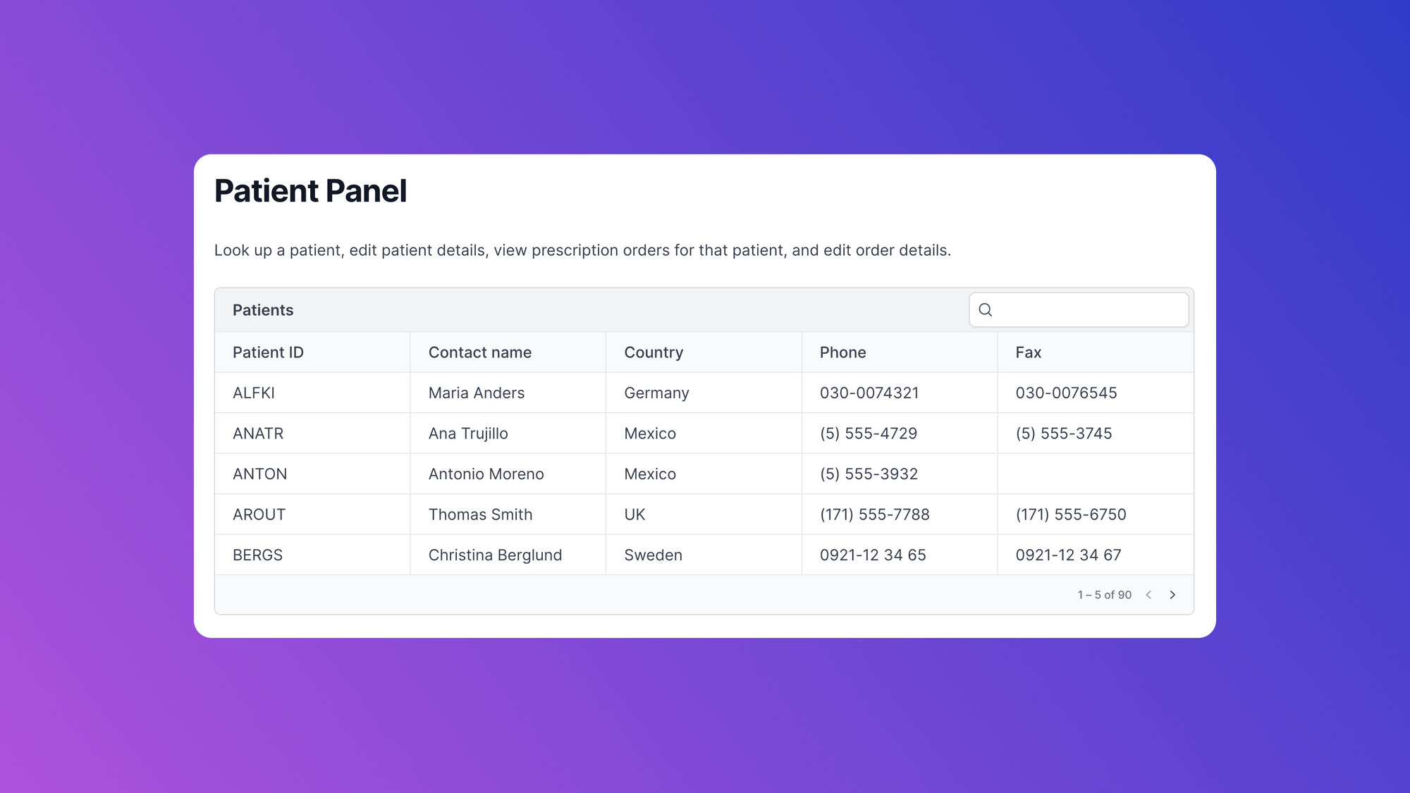 Everything you need to know about Material UI with React