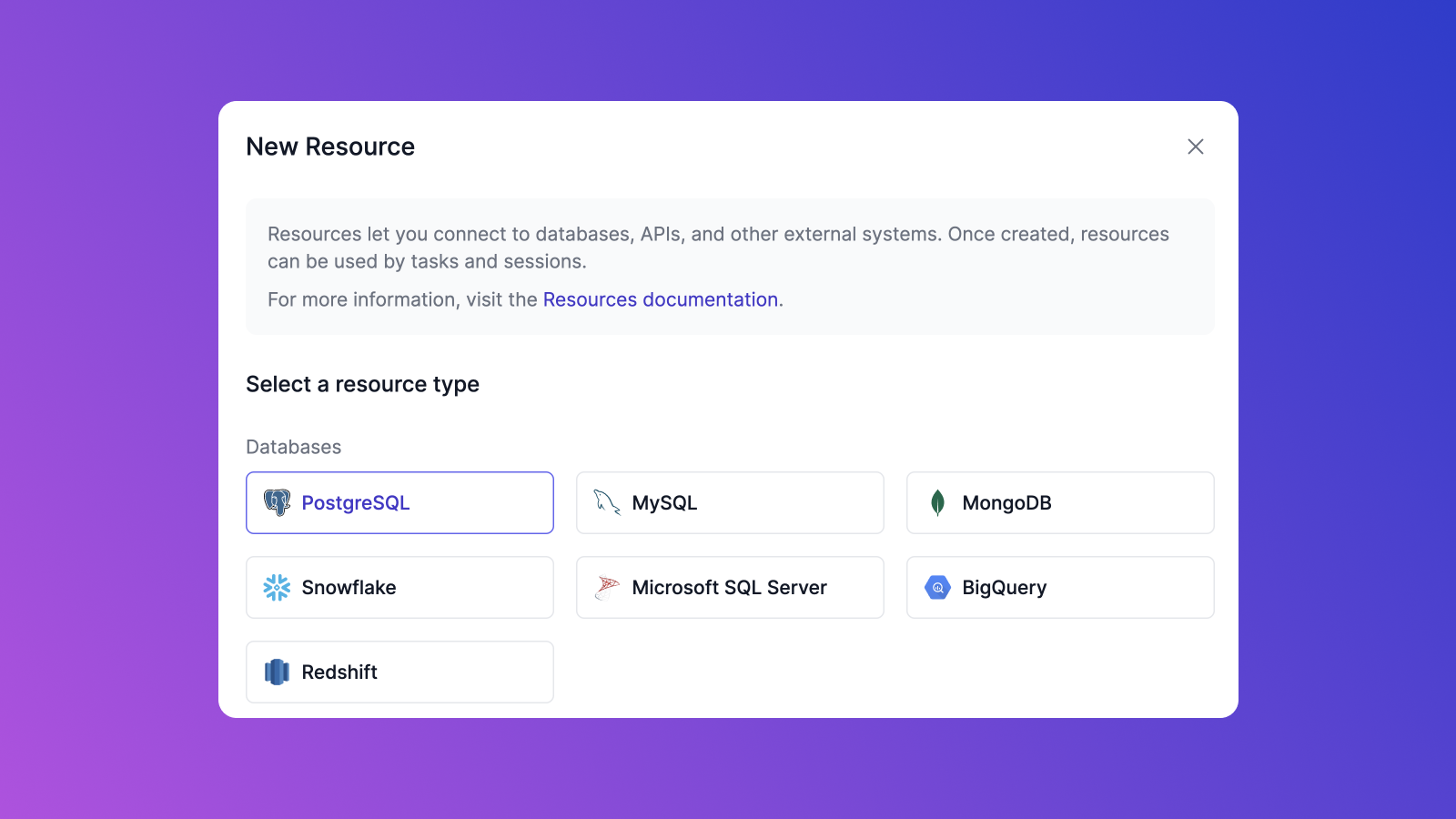 How to build a Postgres GUI using Airplane Views