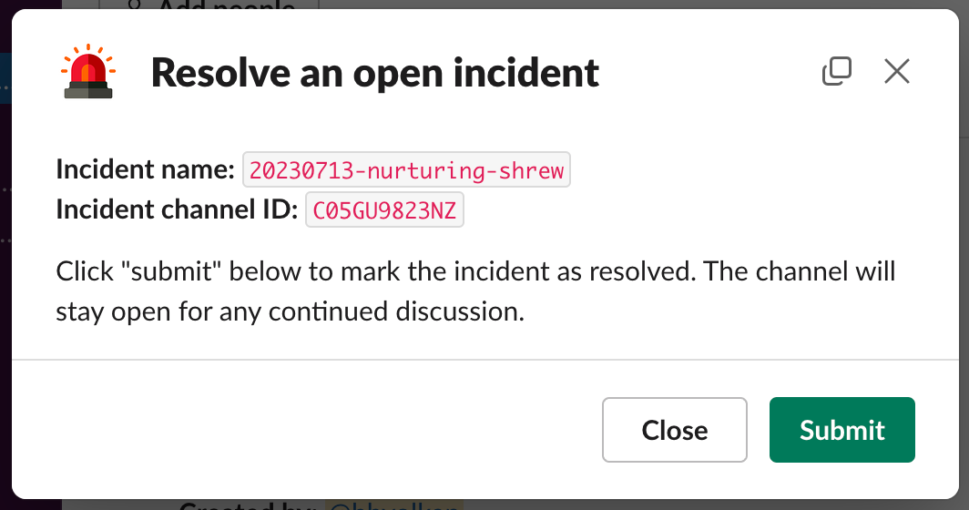 resolve_incident