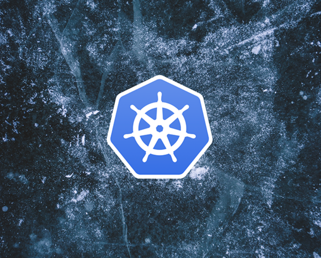 Using Kubevious - a powerful Kubernetes dashboard