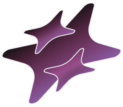 Try autopilot icon